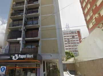 Departamento de 3 ambientes, San Isidro · Martinez 3 Ambientes Muy Luminoso 1 C/avda y 3 C/ Estacion