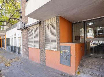 Departamento · 57m² · 4 Ambientes · Oportunidad Venta Departamento 2 Dorm.