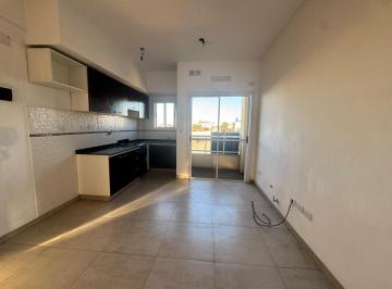 Departamento · 42m² · 2 Ambientes · Departamento en Tablada