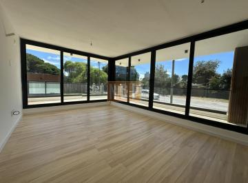 Foto1 · Apartamento en Venta de 2 Dorm., Aidy Grill, Punta del Este.