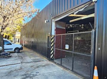 Local comercial · 222m² · Local en Venta en Ituzaingó Sur