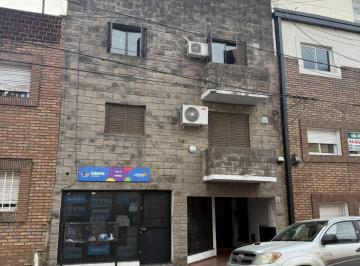 Departamento de 3 ambientes, Córdoba · Alberdi Oportunidad Deparatmento un Dormitorio Sobre Santa Rosa