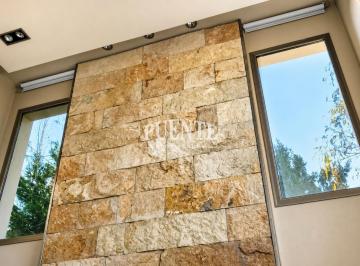 Casa · 420m² · 6 Ambientes · Saint Thomas - Canning - Esteban Echeverria - Casa - Venta