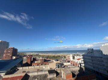 Foto1 · Apartamento de 3 Dorm. en Alquiler Anual E Invernal en Punta del Esta, Playa Mansa, Torreon