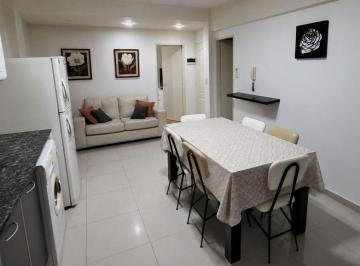 MCZ-MCZ-965_2 · Venta Departamento 2 Ambientes en El Centro de Caseros
