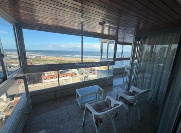 Foto1 · Apartamento de 3 Dorm. en Alquiler Anual E Invernal, Punta del Este