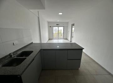 Departamento de 2 ambientes, Moreno · Departamento en Venta 2 Ambientes con Cochera y Terraza Moreno