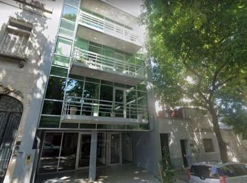 Oficina comercial · 150m² · Oficina en Parque Patricios Oportunidad Estratégica