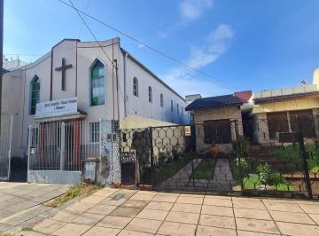 Local comercial · 220m² · 5 Ambientes · Nuevo Precio! Venta Local Comercial Ramos Mejia Lote 356 m²