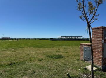Terreno · 699m² · Terreno Lote en Venta en Amarras, Puertos, Escobar