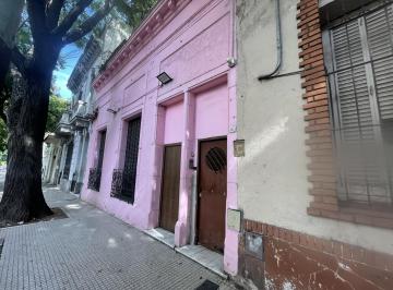 PH · 60m² · 3 Ambientes · Venta PH Sin Expensas