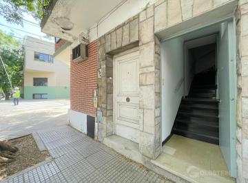 PH · 54m² · 3 Ambientes · PH en Almagro