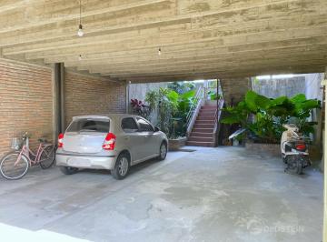 PH · 67m² · 3 Ambientes · 2 Cocheras · PH en Villa Crespo