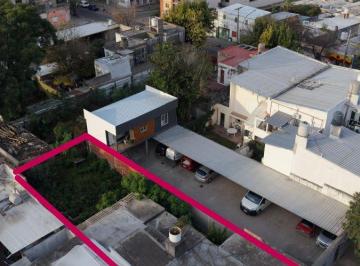 Terreno , Córdoba · Terreno en Venta – Zona Nuevo Centro Shopping