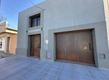 Casa de 3 ambientes, San Antonio de Areco · Venta Casa a Estrenar S. A. de Areco