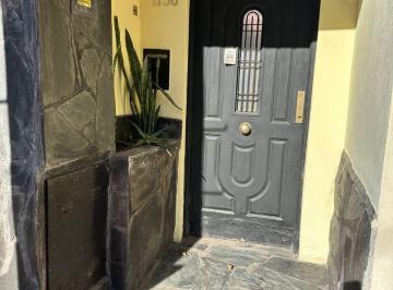 PH de 1 ambiente, La Plata · PH en Alquiler en 77 E/ 30 y 31 | 1 Dormitorio + Escritorio | Patio