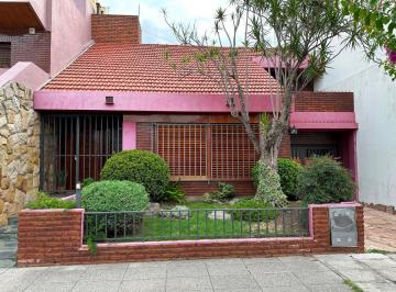 Casa de 4 ambientes, La Matanza · Nuevo Valor Venta Excelente Casa de 4 Ambientes en Ramos Mejía