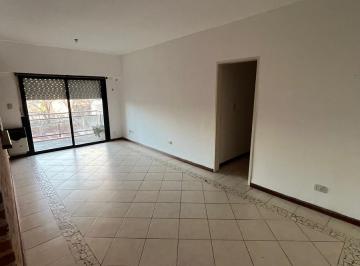 Departamento · 3 Ambientes · Departamento Centrico