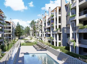 Departamento de 4 ambientes, Ezeiza · Departamento 4 Ambientes Venta en La Bonita - Canning