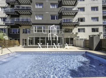 Departamento · 83m² · 3 Ambientes · Departamento en Venta en Pinamar