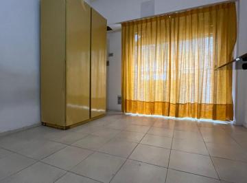 Departamento · 22m² · 1 Ambiente · Alquiler Departamento Amoblado de 1 Ambiente Lateral en Piso 8º Luminoso - San Nicolas - Caba