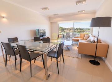 Foto1 · Venta Apartamento Veramansa Punta del Mansa