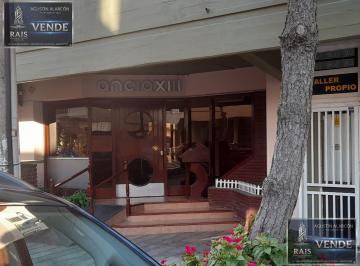 Departamento · 46m² · 2 Ambientes · |dpto 2 Ambientes| |excelente Ubicacion| |a 1 Cuadrea del Mar|