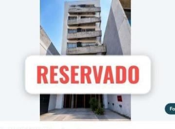 Departamento · 76m² · 3 Ambientes · 2 Cocheras · Departamento de 3 Ambientes con Dos Cocheras