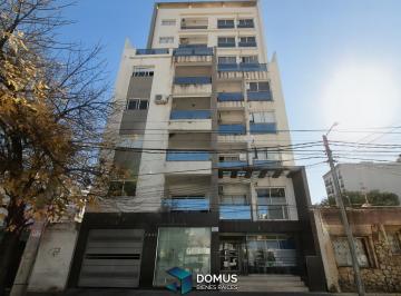 Departamento · 42m² · 1 Dormitorio · Venta Departamento Macrocentro