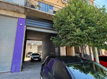 Bodega-Galpón · 150m² · 2 Ambientes · 10 Cocheras · Alquiler Galpón de 150 m² Cubiertos Altura Triple Carga en Tortuguitas