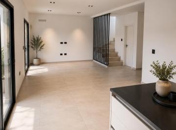 Casa de 4 ambientes, Malagueño · Oportunidad en Venta. Casa a Estrenar en Nuevo Malagueño.