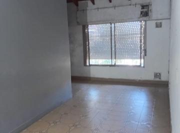 Departamento de 4 ambientes, La Matanza · Departamento de 4 Ambientes en Alquiler. Lomas del Mirador.