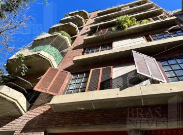 Departamento · 56m² · 3 Ambientes · 3 Ambientes a Una Cuadra de Maipú