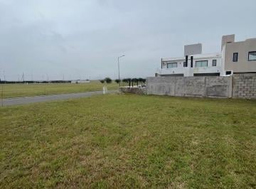 Terreno , Córdoba · Se Vende Terreno Lote Apto Duplex - Colinas de Manantiales