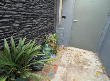 PH de 2 ambientes, Avellaneda · Departamento Tipo Casa Al Frente a Estrenar