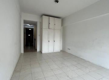 Departamento · 24m² · 1 Ambiente · Departamento - Alquiler de 1 Ambiente en San Nicola, Capital Federal