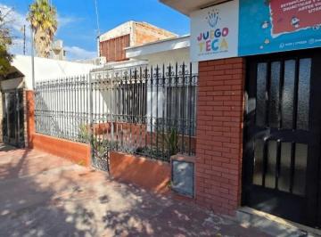 Casa de 5 ambientes, Tunuyán · Casa en Venta C/ Cochera en Tunuyán