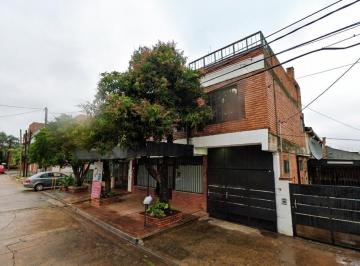 Departamento · 45m² · 2 Ambientes · 1 Cochera · (A 395) Duplex en B° Palomar