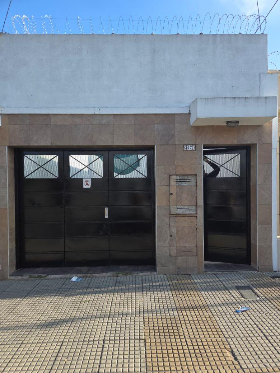corrales 3000