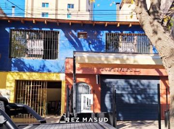 Oficina comercial · 80m² · 2 Ambientes · 2 Oficinas en Alquiler Av Sarmiento y Belgrano
