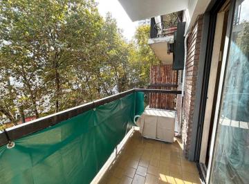 Departamento · 53m² · 3 Ambientes · Venta - Departamento 3 Amb - Belgrano