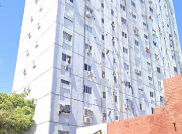 Departamento de 2 ambientes, Chacarita · Excelente y Súper Luminoso, a Estrenar Totalmente Reciclado