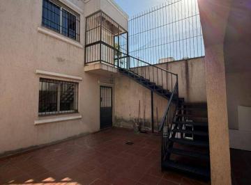 Departamento de 2 ambientes, Dorrego · Departamento en Venta C/ Cochera en Dorrego