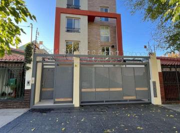 Departamento · 50m² · 2 Ambientes · 1 Cochera · Venta Departamento Quinta Seccion