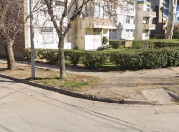 Departamento de 5 ambientes, Bahía Blanca · Departamento en Venta en Rosendo López