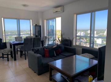 Departamento · 66m² · 4 Ambientes · Venta Departamento de 4 Ambientes | San Miguel