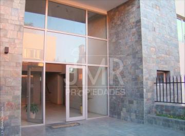 Departamento · 50m² · 1 Cochera · Oportunidad en Pilar Green – Oficina con Cochera y Acceso Directo Panamericana