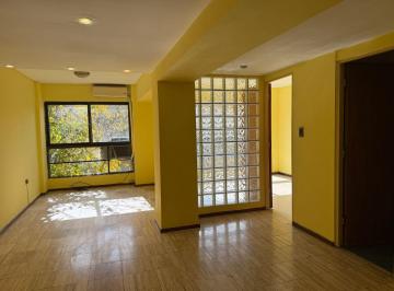 Departamento de 2 ambientes, Ciudad de Mendoza · Alquiler Depto Centrico