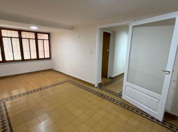 Casa de 4 ambientes, Guaymallén · Acl Propiedades - Alquila Casa Solo Destino Comercial