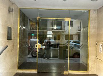 Departamento de 3 ambientes, Caballito · Departamento 3 Ambientes C/ Dependencia